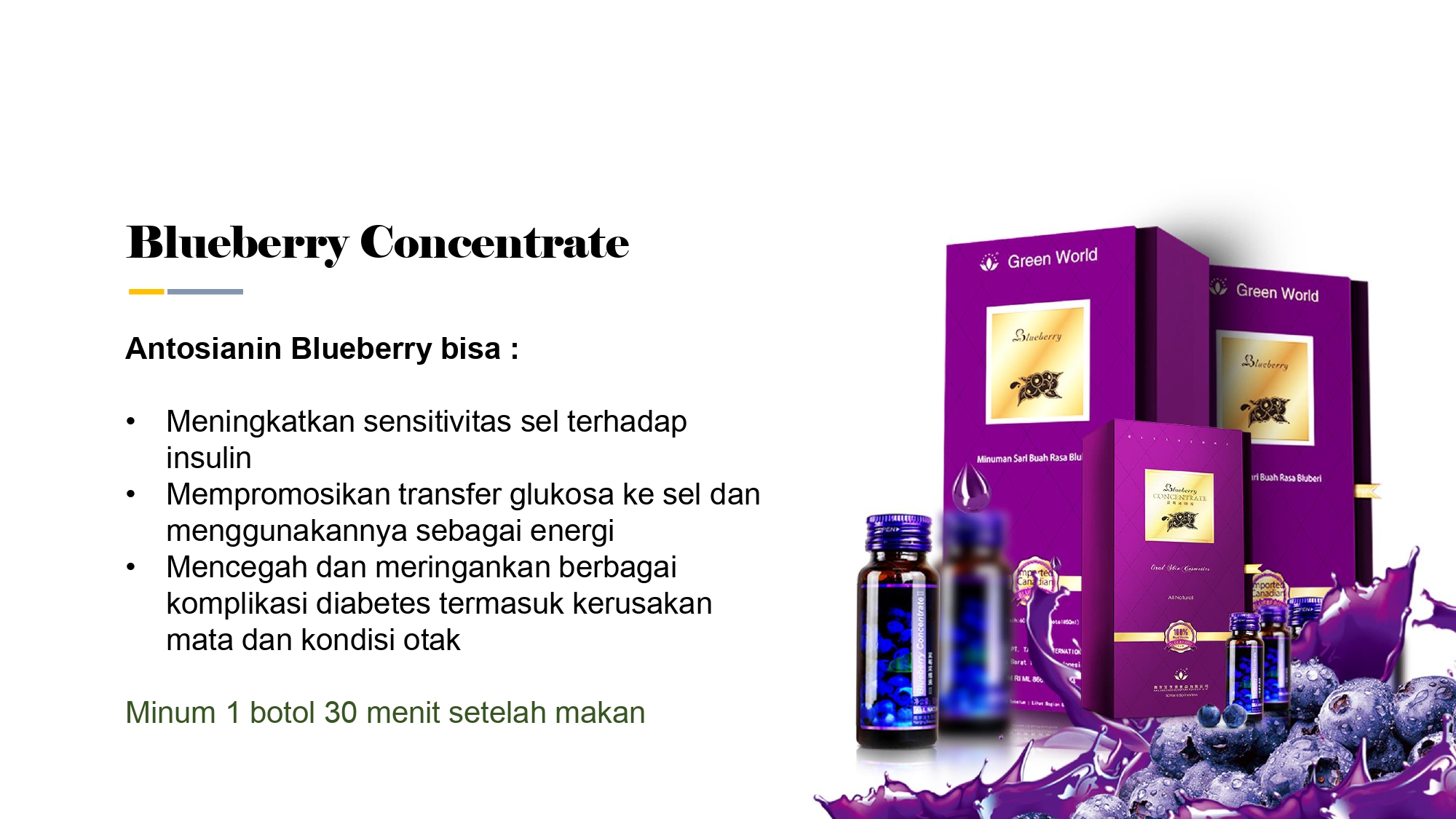 Education content image